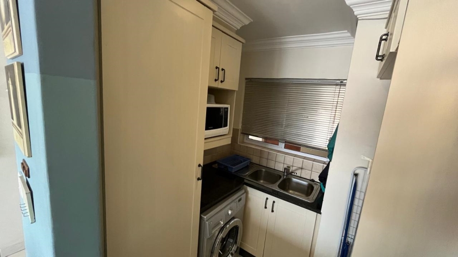 2 Bedroom Property for Sale in Jeffreys Bay Central Eastern Cape